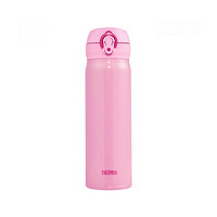 THERMOS 膳魔师 JNL-502 保温杯 500ml