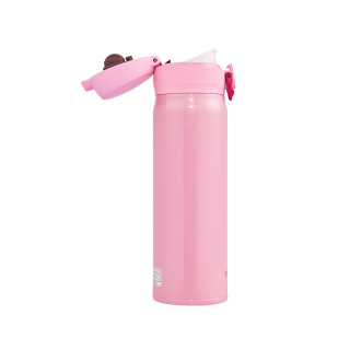 THERMOS 膳魔师 JNL-502 保温杯 500ml