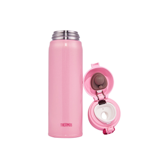 THERMOS 膳魔师 JNL-502 保温杯 500ml