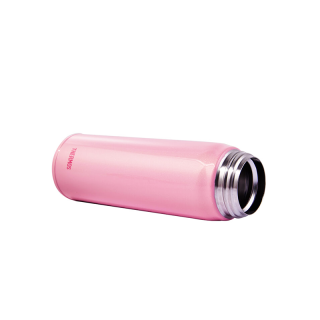 THERMOS 膳魔师 JNL-502 保温杯 500ml