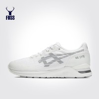 ASICS 亚瑟士 GEL-LYTE EVO NT 复古运动鞋 FOSS H623N-0196