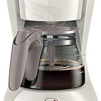 PHILIPS 飞利浦 HD7431/00 咖啡机 