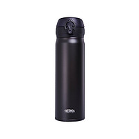 绝对值：THERMOS 膳魔师 JNL-502 不锈钢保温杯 500ml  *2件