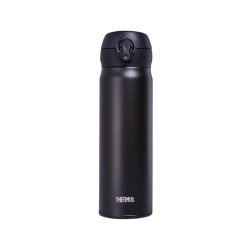 THERMOS 膳魔师 JNL-502 不锈钢保温杯 500ml  *2件