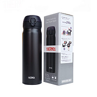 THERMOS 膳魔师 JNL-502-ALB 保温杯 500ml