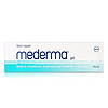 Mederma 肌肤平滑凝露 1支装 20g 