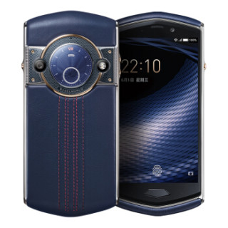 8848 m4 巴塞尔2018纪念款