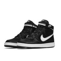 Nike 耐克 VANDAL HIGH SUPREME (GS) AH5253 大童运动童鞋