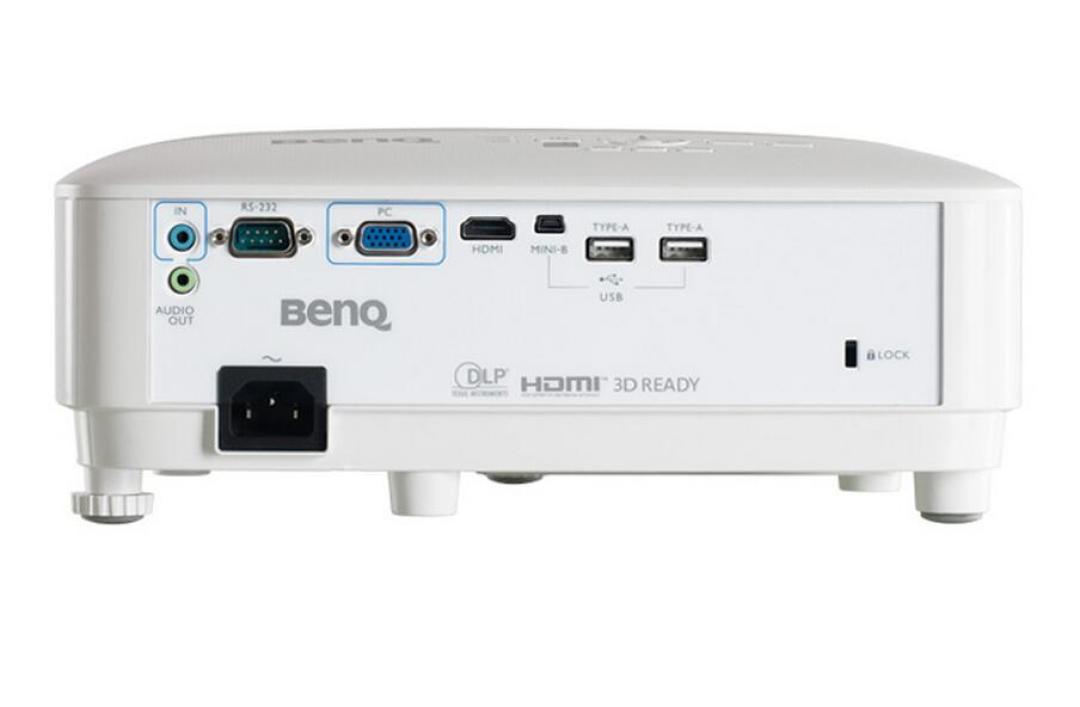 大屏幕新享受 BenQ家用级投影仪推荐榜