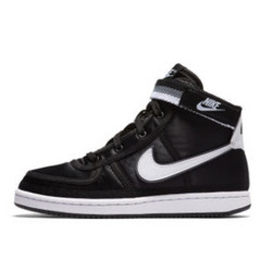 Nike 耐克 VANDAL HIGH SUPREME (PS) AH5252 幼童运动童鞋