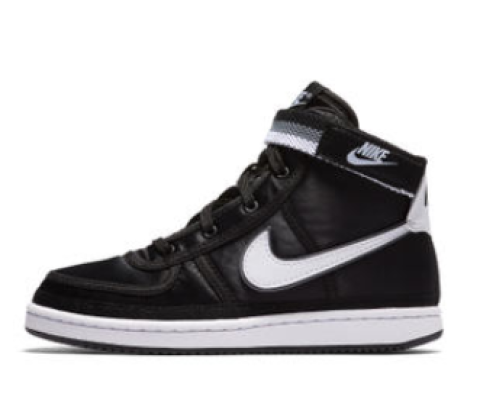 亲子节:Nike 耐克 VANDAL HIGH SUPREME (