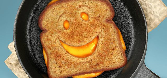  保证你看完每个都想买回家奇葩脑洞好物推荐