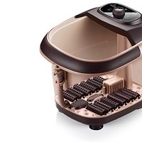 Doruik 德瑞克 GY6616 足浴按摩器