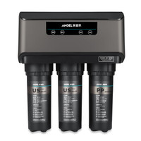 Angel 安吉尔 V2 US 净水器 