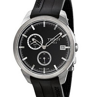 TISSOT 天梭 T-Sport系列 T0694394706100 男式时装腕表