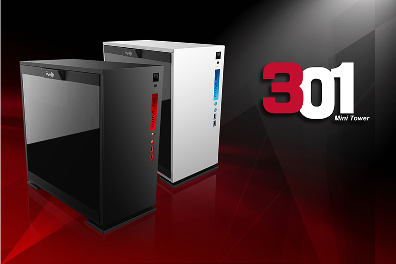 要性能又要颜值 MATX机箱推荐榜