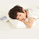 再降价：8H Evolon抗菌防螨儿童定型枕