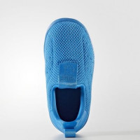 20日0点:adidas Originals 阿迪达斯 STAN SMITH 360 BZ0551 儿童经典鞋