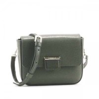 FURLA 芙拉 851326 女士单肩斜挎包
