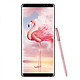 SAMSUNG 三星 Galaxy Note8（SM-N9500） 智能手机 6GB+128GB