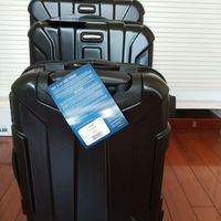 能箱包闲置_功能箱包闲置转让_第17页_什么值