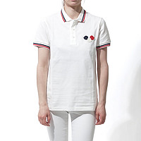 MONCLER MAGLIA 女士POLO衫