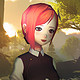 App限免：《Nimian Legends：BrightRidge HD》iOS开放世界RPG游戏