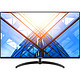 Skyworth 创维 FQ32ANK 31.5英寸 IPS-ADS显示器（2560×1440）