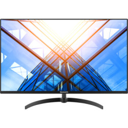Skyworth 创维 FQ32ANK 31.5英寸 IPS-ADS显示器(2560×1440)