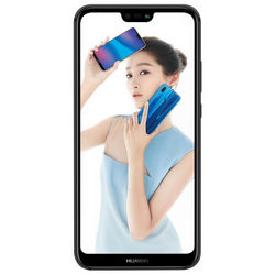 HUAWEI 华为 nova3e 智能手机 4GB+64GB