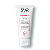 SVR 诗芙雅 抗红舒敏AR防晒面霜 SPF50+ 50ml