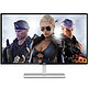 再降100元：AOC Q3279VWFD8/WS 31.5英寸 IPS显示器（2560x1440、FreeSync）