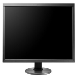 EIZO 艺卓 ColorEdge CS2730 27英寸 IPS专业显示屏（2560×1440）