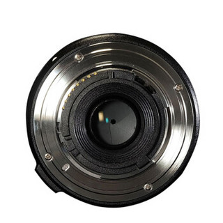 YONGNUO 永诺 YN40mm F2.8N 尼康口 标准定焦镜头