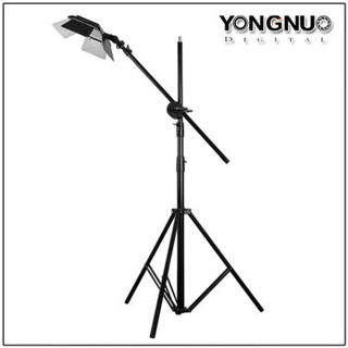 YONGNUO 永诺 YN600L II 摄影灯