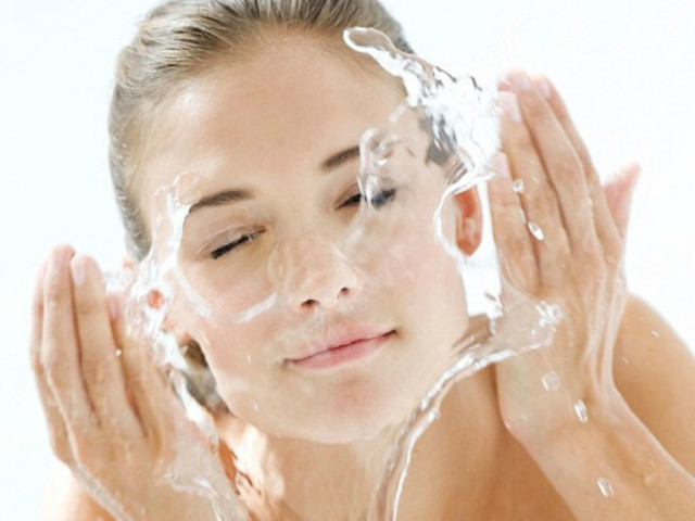 囤点洁面 干干净净过夏天 618必买榜 洁面篇