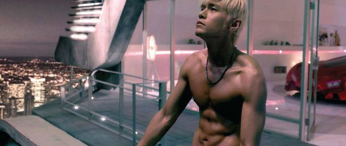  《不爱我就拉倒》新歌发布盘点杰伦最值得收藏专辑