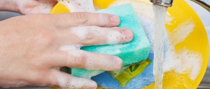  花了这笔钱才能体会的快乐618必买榜洗碗机篇