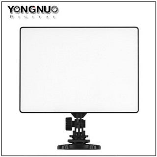 YONGNUO 永诺 YN300 Air 双色温LED摄像灯