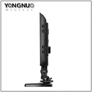 YONGNUO 永诺 YN300 Air 双色温LED摄像灯