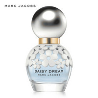 MARC JACOBS 雏菊梦境女士淡香水 30ml