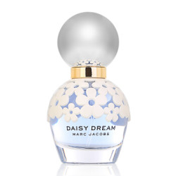 marcjacobs雏菊梦境女士淡香水edt30ml