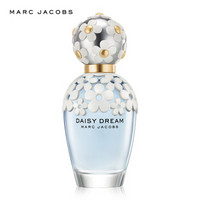 考拉海购黑卡会员：MARC JACOBS 雏菊梦境女士淡香水 100ml