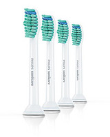 Philips 飞利浦 Sonicare HX6014/07 牙刷刷头