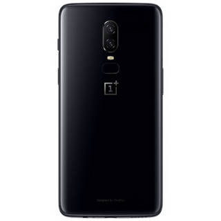 OnePlus 一加 6 4G手机