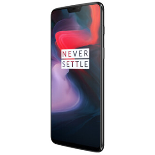 OnePlus 一加 6 4G手机