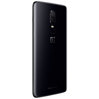 OnePlus 一加 6 4G手机