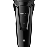 PHILIPS 飞利浦 S1010 电动剃须刀 *2件