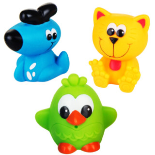 商品playgro 派高乐 婴幼儿洗澡玩具 海洋航行船