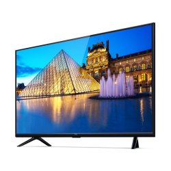 MI 小米 4A L32M5-AZ 32英寸 液晶电视 标准版 